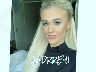 AUDRREYI