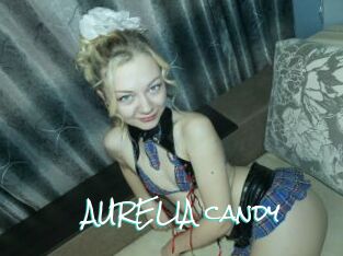 AURELIA_candy