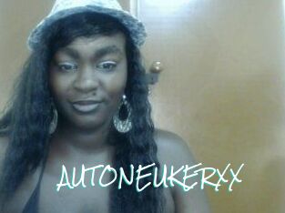 AUTONEUKERXX