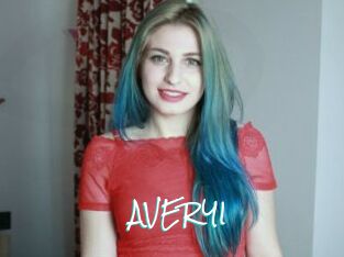 AVERYI_