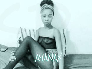 AYANAX