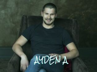 AYDEN_A