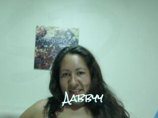 Aabbyy