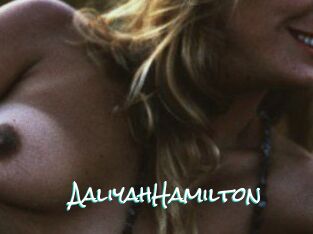 Aaliyah_Hamilton