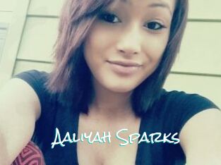 Aaliyah_Sparks