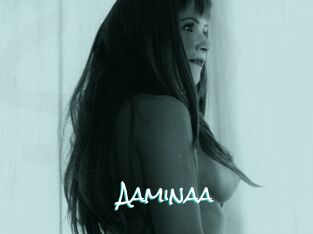 Aaminaa