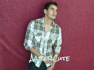 AarerCute