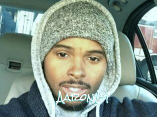 Aaron19