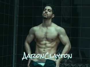 AaronClayton