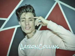 AaronCollins Sensuality Dream