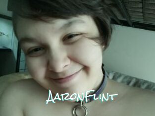 AaronFlint