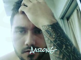 AaronG