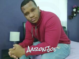 AaronJoe