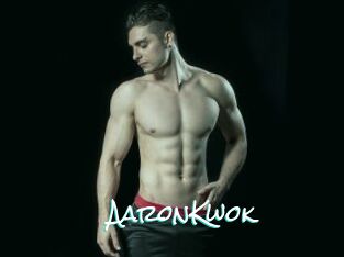 AaronKwok
