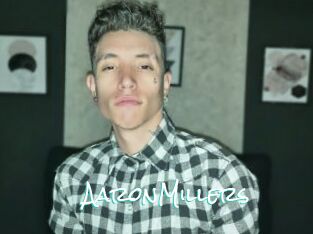 AaronMillers