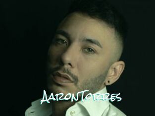 AaronTorres