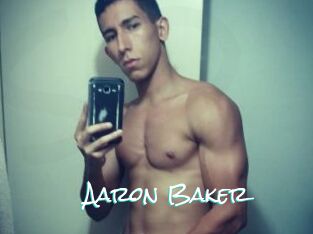 Aaron_Baker