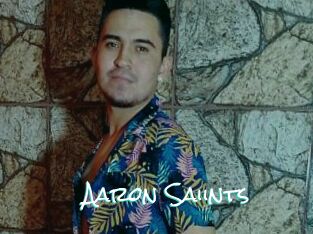 Aaron_Saiints