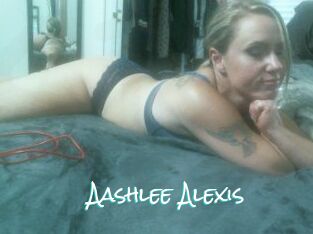 Aashlee_Alexis