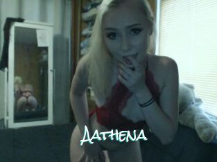 Aathena Sensuality Dream
