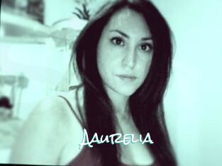 Aaurelia