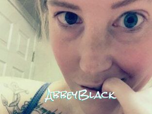 Abbey_Black