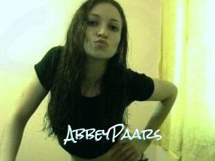 AbbeyPaars Sensuality Dream