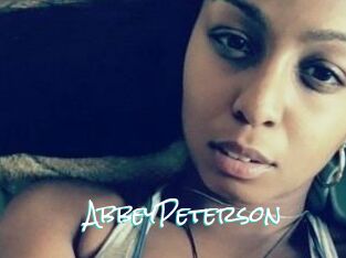 Abbey_Peterson Sensuality Dream