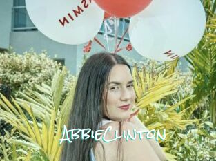 AbbieClinton