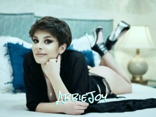 AbbieJoy