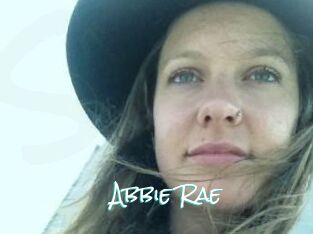 Abbie_Rae
