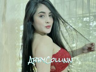 AbbyCollinn