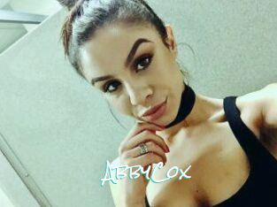 Abby_Cox