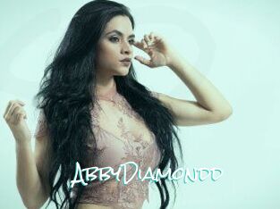 AbbyDiamondd