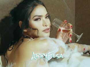 AbbyElsa
