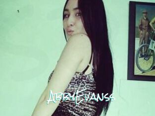 AbbyEvanss
