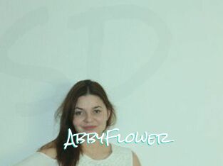 AbbyFlower