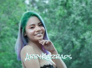 AbbyKarbaps