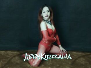 AbbyKirizawa