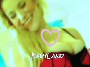 AbbyLand