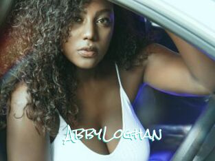 AbbyLoghan