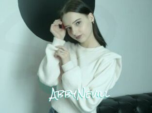 AbbyNevill