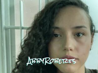 AbbyRoberts