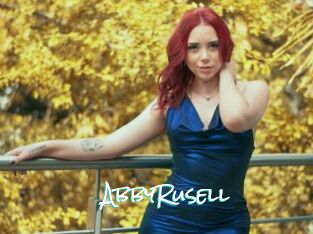AbbyRusell