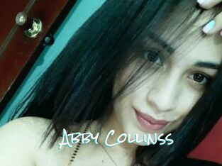 Abby_Collinss