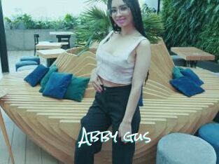 Abby_gus
