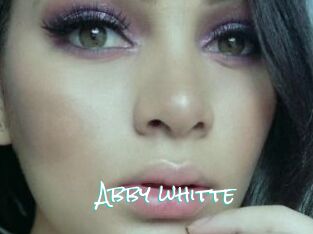 Abby_whitte