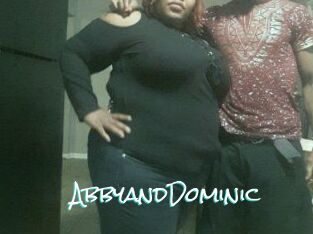Abby_and_Dominic