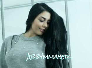 Abbymmayer