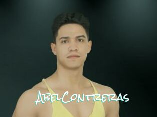AbelContreras
